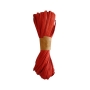Frascos De Doces Com Mensagens