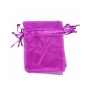 Porta-moedas e caneta em forma de batom detalhes de comunhão personalizados