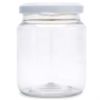Jar Para Doces