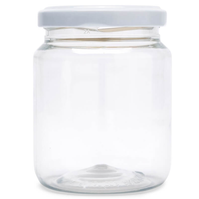 Jar Para Doces Jar Para Doces