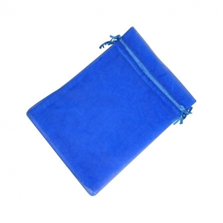 Chaveiro para comunhão da criança