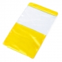 Porta-tudo clotin