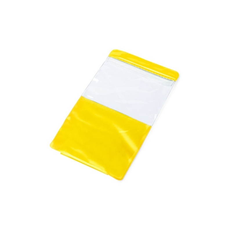 Porta-tudo clotin