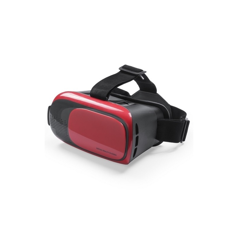 óculos de realidade virtual bercley