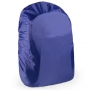 Funda mochila trecy