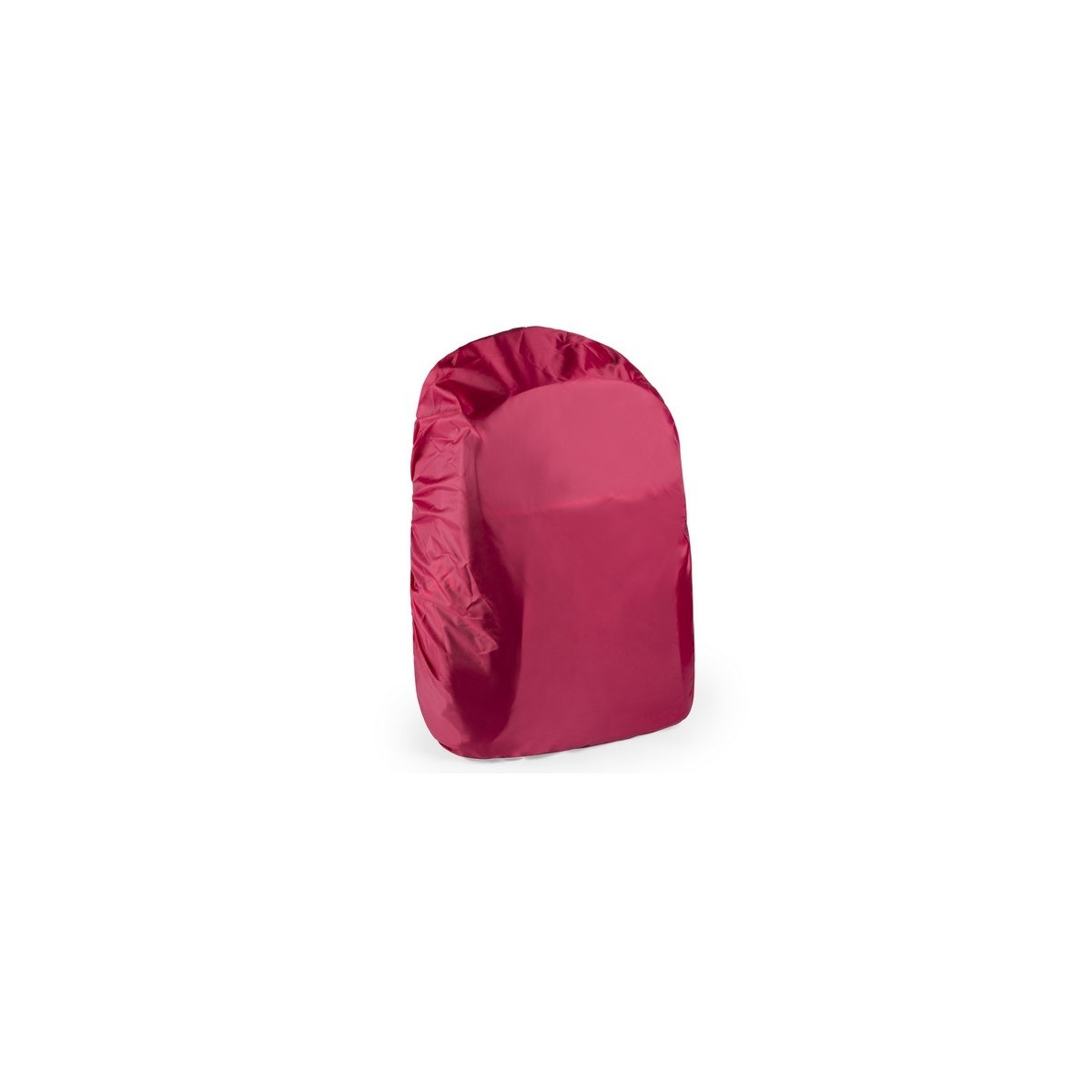 Funda mochila trecy