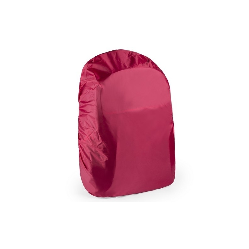 Funda mochila trecy