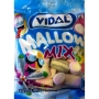 Frascos De Doces Personalizados Para A Comunhão