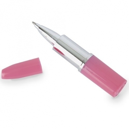 Caneta de comunhão personalizada