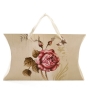 Bolsa de casamento personalizada