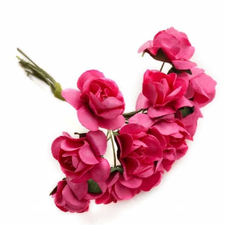 Espelho de comunhão para mulheres