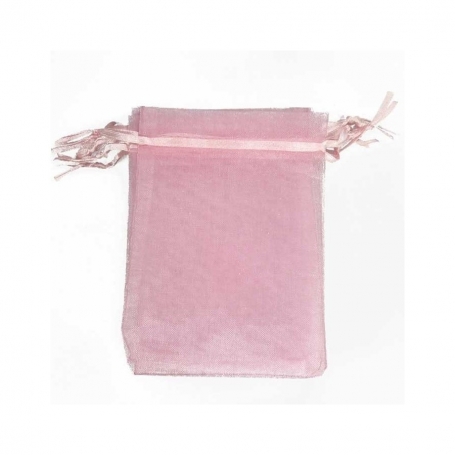 Brincos de bijuteria para comunhão personalizados
