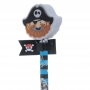 Lápis de pirata