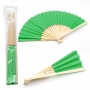 Ventilador barato