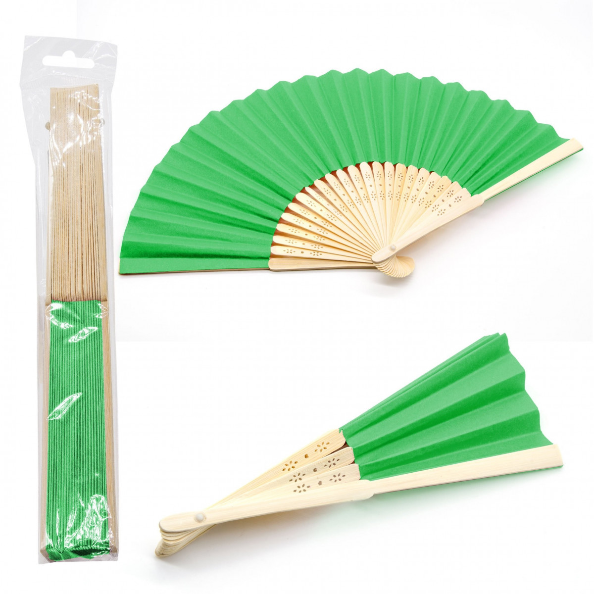 Ventilador barato