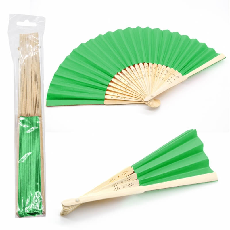 Ventilador barato