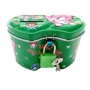 Bancos Piggy Originais Dos Presentes