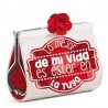 Bolsas para presentes e detalhes de convidados para casamentos, batizados, comunhões e aniversários