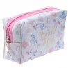 Necessaire para presentes e detalhes dos convidados para casamentos, batizados, comunhões e aniversários
