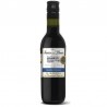Vinho para presentes e detalhes dos convidados para casamentos, batizados, comunhões e aniversários