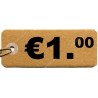 Brinquedos por menos de 1 euro para meninos e meninas baratos e divertidos