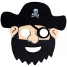 Atacadistas Pirata Presentes Atacado