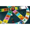 Jogos de mesa baratos 6, 10, 20, 30 euros