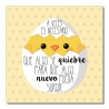 Adesivo 5 x 5, adesivos de aniversário originais e baratos