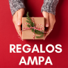 Presentes baratos para Ampas, escolas, jardins de infância, crianças, mulheres e homens