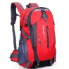 Mochilas e lazer, brindes de merchandising, artigos publicitários, produtos promocionais para clientes atacadistas