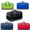 Bolsas, brindes de mercadoria, itens promocionais, produtos promocionais para clientes de atacado