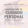 Cuidados pessoais e produtos farmacêuticos, brindes de merchandising, itens promocionais, produtos promocionais para clientes atacadistas