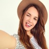 Mulheres, presentes de merchandising, itens promocionais, produtos promocionais para clientes atacadistas