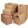 Embalagem especial, brindes de merchandising, itens de publicidade, produtos promocionais para clientes atacadistas