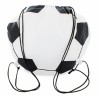 Bolsas e compras, brindes promocionais