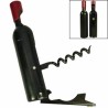 Vinhos e coquetéis, brindes promocionais