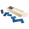 Diversão e jogos de tabuleiro para oferecer