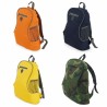 Mochilas e viagens, brindes promocionais