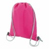 Mochilas para distribuir