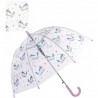 Guarda-chuva para dar