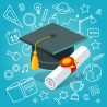 Escolas de presentes, Ampa, creches
