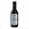 Adesivos para garrafas de vinho, originais de casamento personalizados e baratos