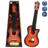 Brinquedos musicais engraçados, baratos e originais