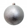 Loja online para comprar bolas de árvore de natal