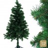 Loja online para comprar árvores de Natal