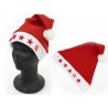 Loja online para comprar chapéus e tiaras de Natal