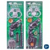 Brinquedos baratos, originais e divertidos para meninos e meninas