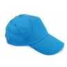 Bonés baratos e chapéus online para homens, mulheres e crianças