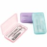 Atacadistas Maquiagem e Manicure Atacado