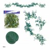 Loja de folhas decorativas originais a preços acessíveis